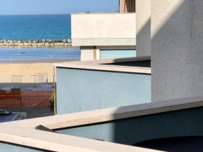 condominio michelangelo